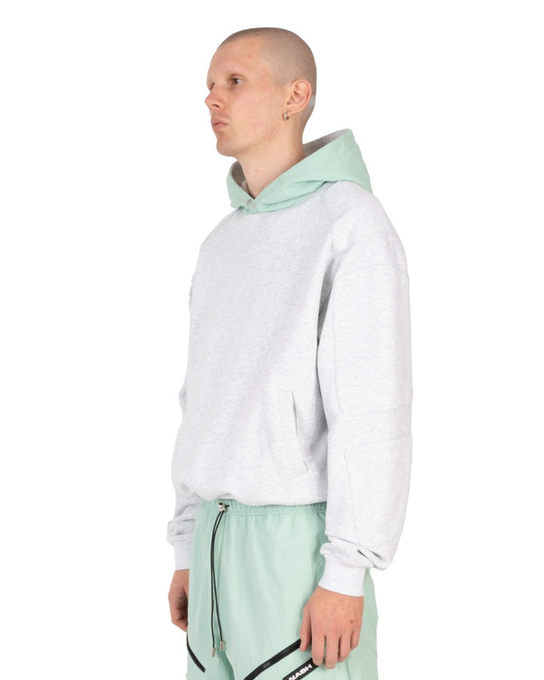 SURFACE HOODIE