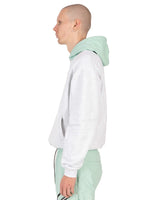 SURFACE HOODIE