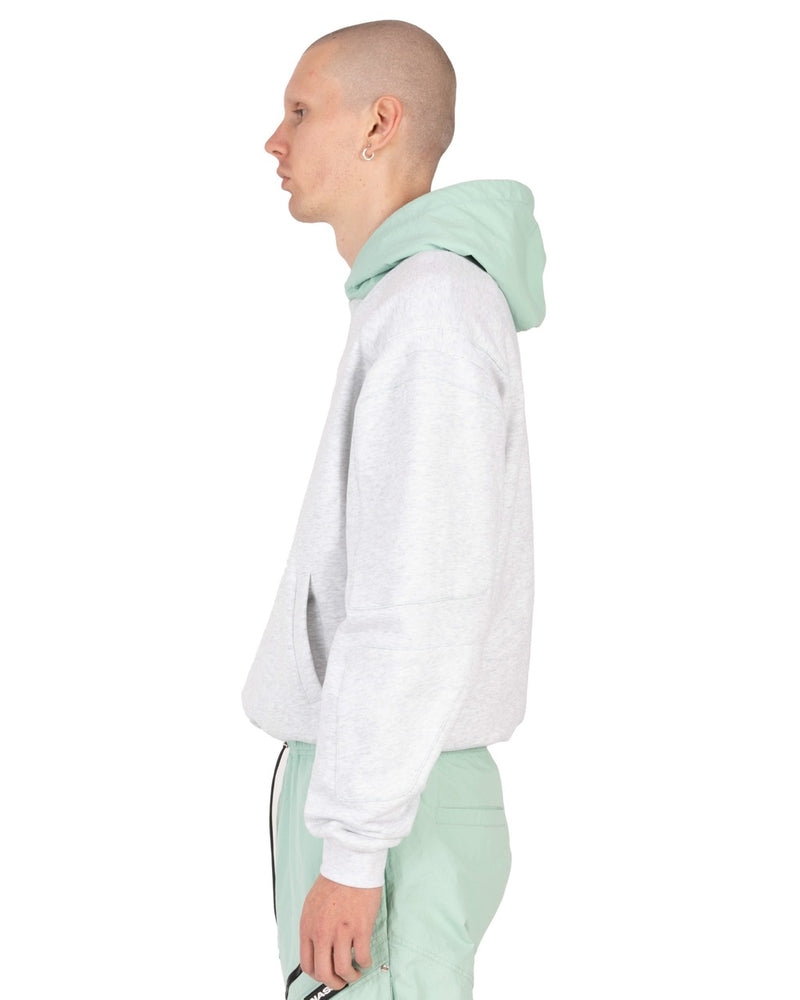 SURFACE HOODIE