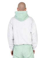 SURFACE HOODIE