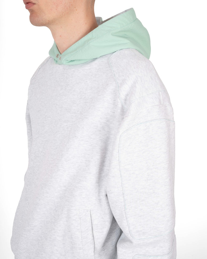 SURFACE HOODIE