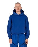 SURFACE HOODIE