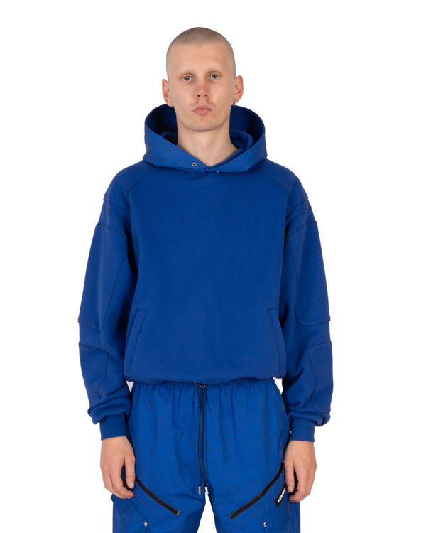 SURFACE HOODIE