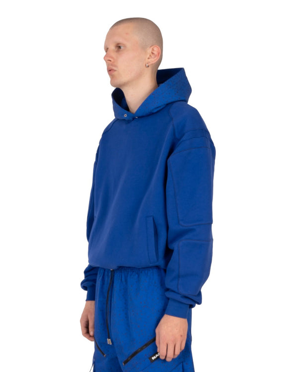 SURFACE HOODIE