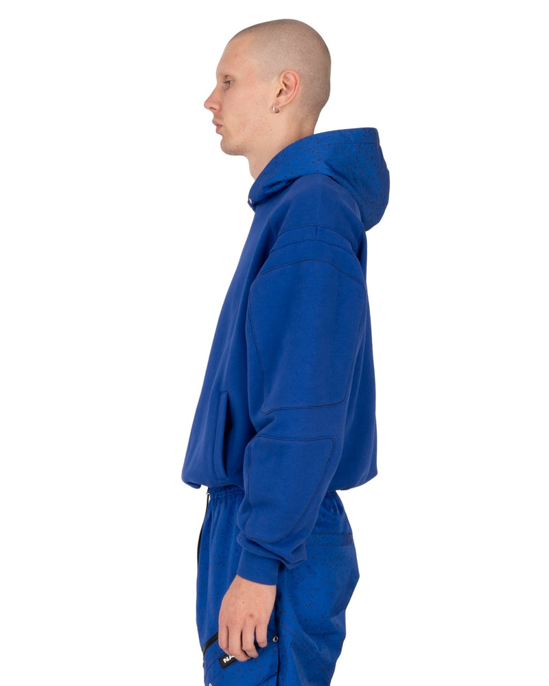SURFACE HOODIE