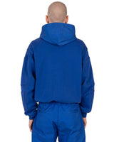 SURFACE HOODIE