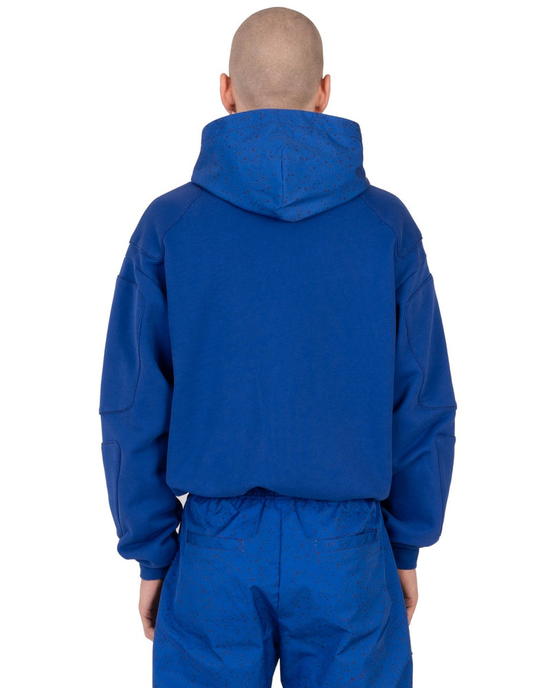 SURFACE HOODIE