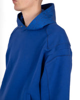 SURFACE HOODIE