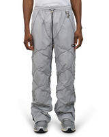 CHAIN LINK PANT
