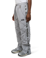 CHAIN LINK PANT