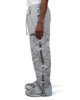 CHAIN LINK PANT