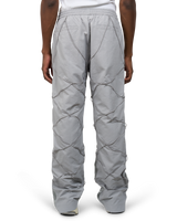 CHAIN LINK PANT