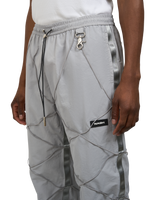 CHAIN LINK PANT