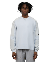 THERMAL LS SHIRT