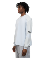 THERMAL LS SHIRT