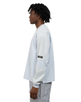 THERMAL LS SHIRT
