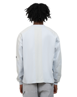 THERMAL LS SHIRT
