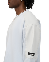 THERMAL LS SHIRT