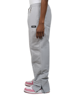 MESH CARPENTER PANT