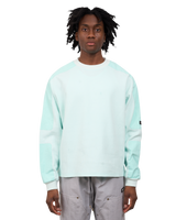 THERMAL LS SHIRT