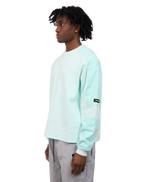 THERMAL LS SHIRT