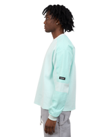 THERMAL LS SHIRT