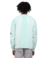 THERMAL LS SHIRT