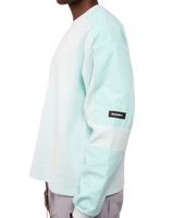 THERMAL LS SHIRT