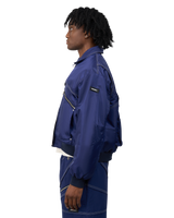 VENT BOMBER