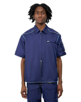 ADAPT SNAP SHIRT
