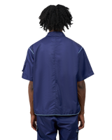 ADAPT SNAP SHIRT