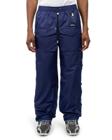 ADAPT SNAP PANT