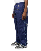 ADAPT SNAP PANT