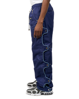 ADAPT SNAP PANT