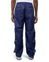 ADAPT SNAP PANT