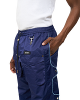 ADAPT SNAP PANT