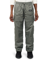 ADAPT SNAP PANT