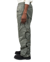 ADAPT SNAP PANT
