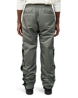 ADAPT SNAP PANT