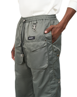 ADAPT SNAP PANT