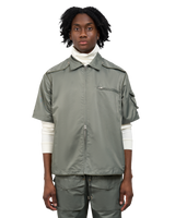 ADAPT SNAP SHIRT