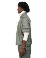 ADAPT SNAP SHIRT
