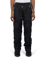 CHAIN LINK PANT