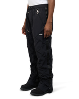 CHAIN LINK PANT