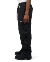 CHAIN LINK PANT