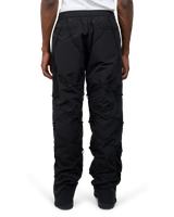 CHAIN LINK PANT