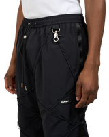 CHAIN LINK PANT