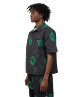 STENCIL SS SHIRT