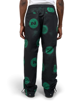 STENCIL PANT