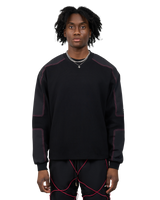 THERMAL LS SHIRT